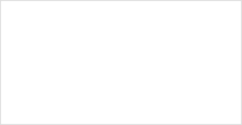 Bee Quick Group