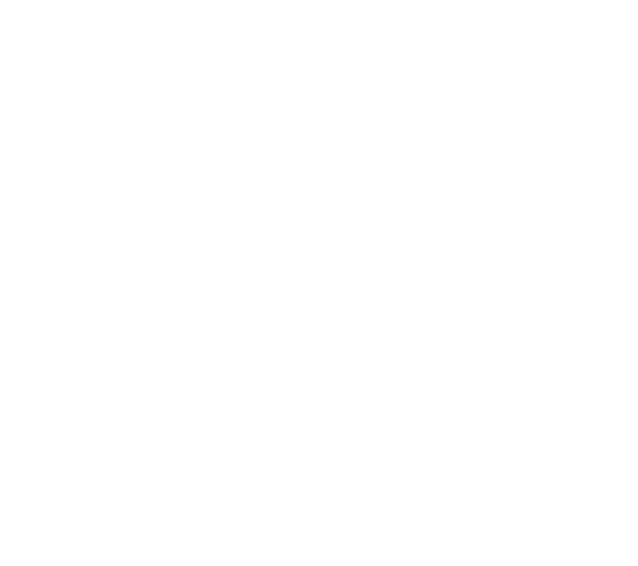 Health